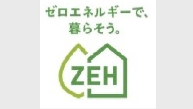 住友林業品質の画像