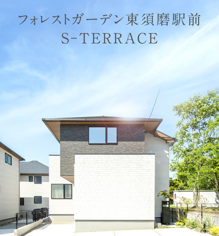 2026年5月撮影 10号棟
