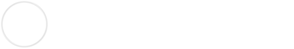 資料請求者様限定 優先案内会 予約受付中！