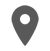 現地案内図