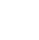 買い物施設