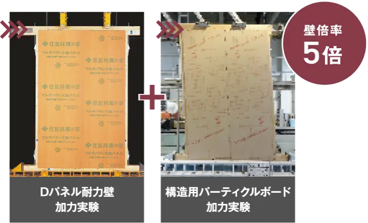 イメージ図