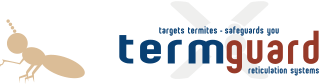 タームガードシステム