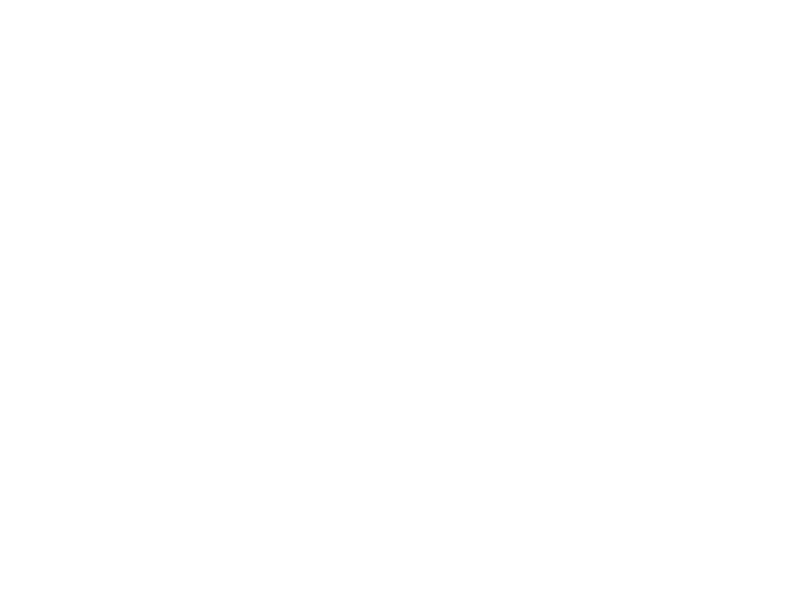 「池袋」駅直通19分／西武池袋線「保谷」駅徒歩6〜8分