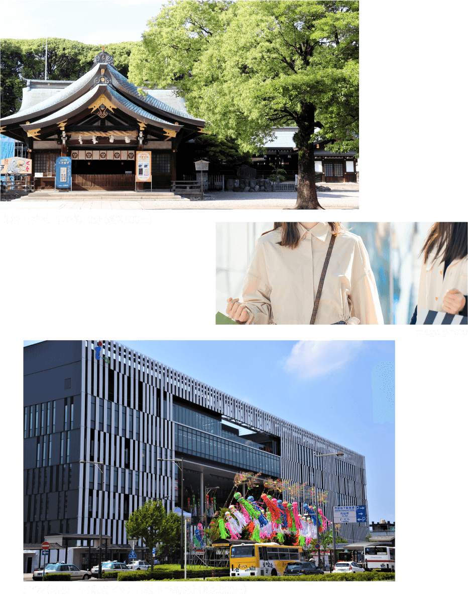 ジャパンディスタイル