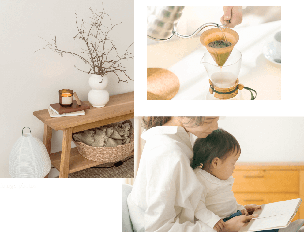 ジャパンディスタイル