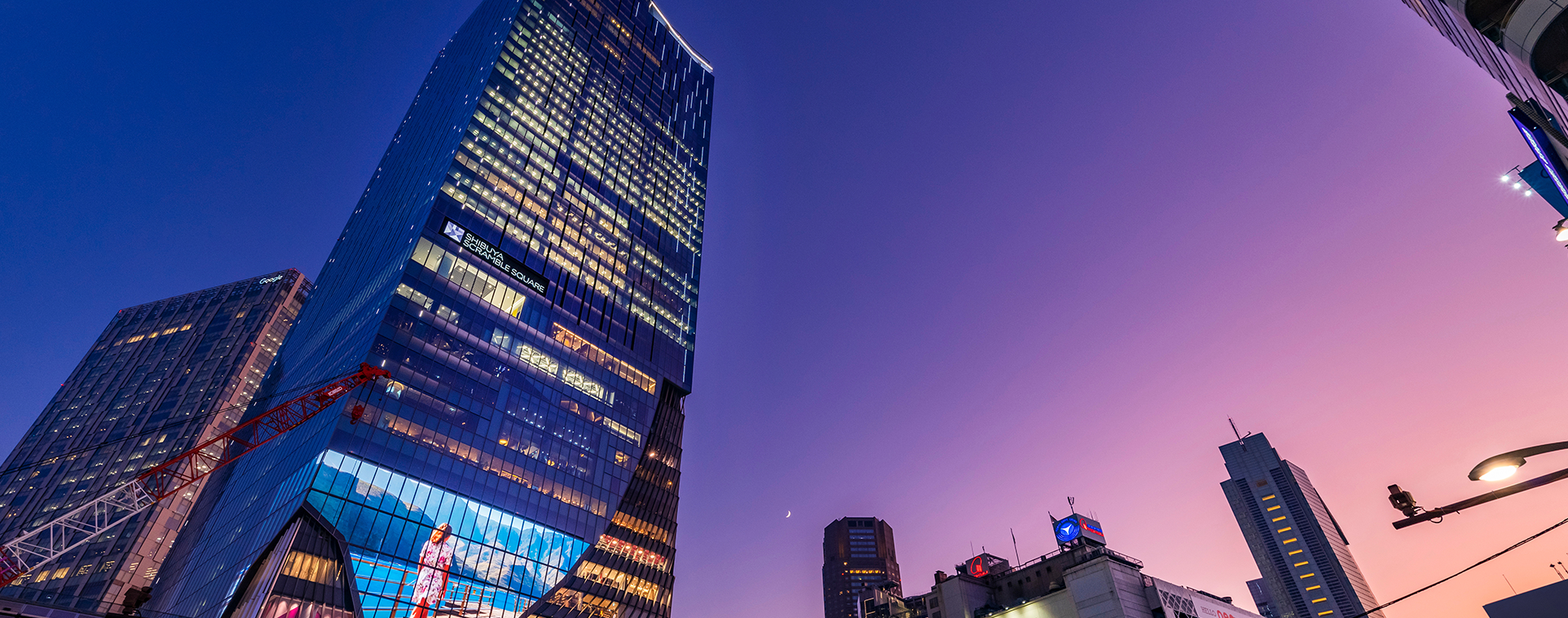 井の頭公園(約720~約760m/徒歩9~10分)