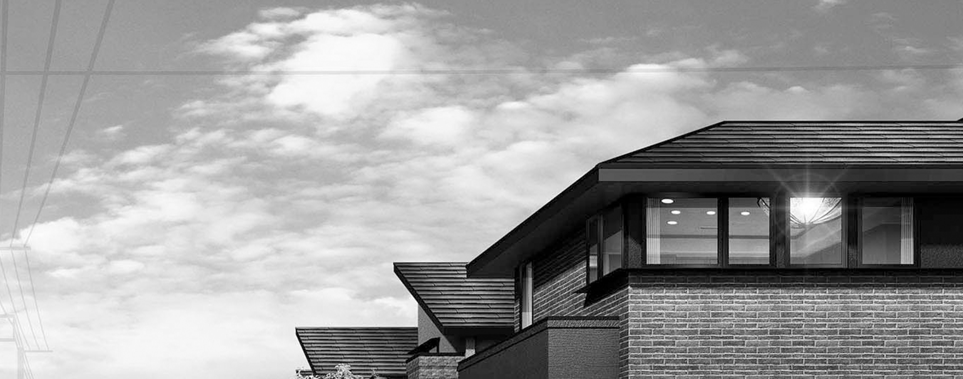 デザイン＆プラン