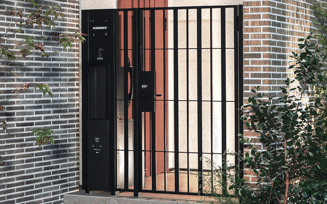 参考写真（弊社施工例）