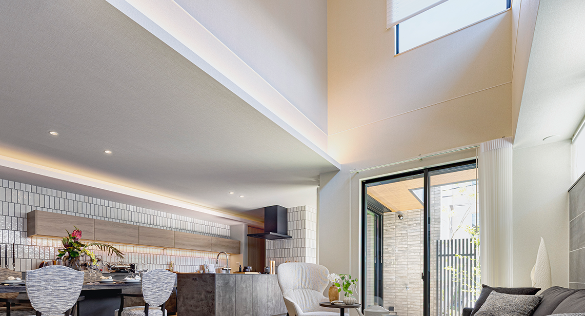 参考写真（弊社施工例）