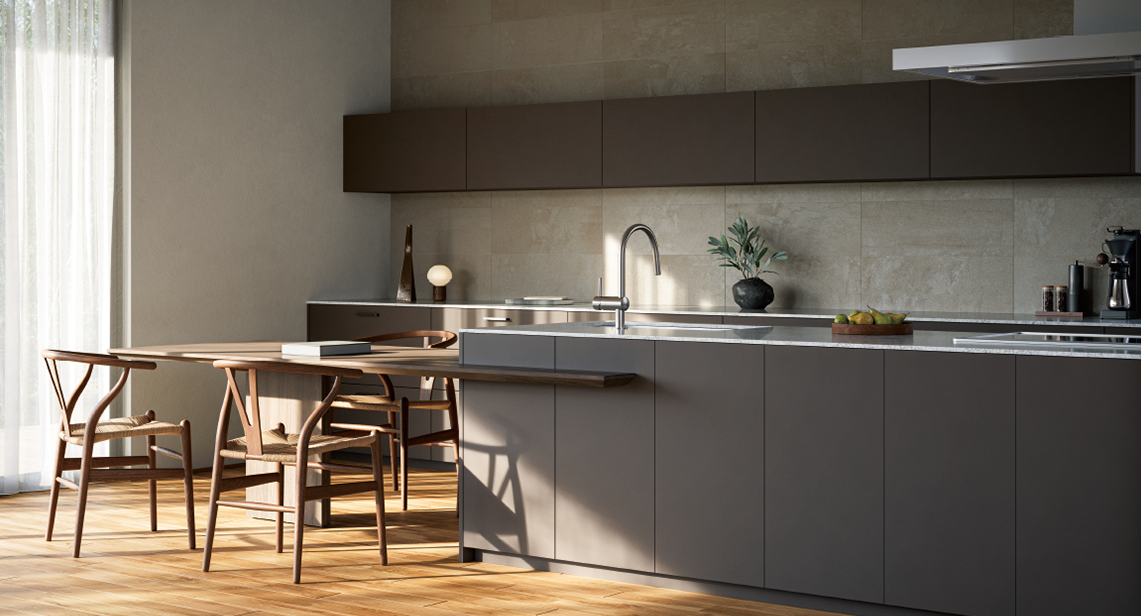 参考写真（弊社施工例）