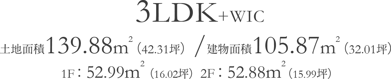 No.6