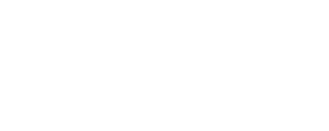 ACCESS