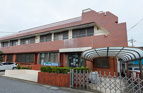 須田医院