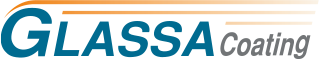 GLASSA Coating