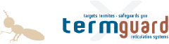 termguard