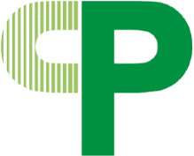 CPマーク