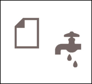 お住まいの補修