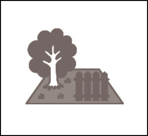 庭づくりのご相談