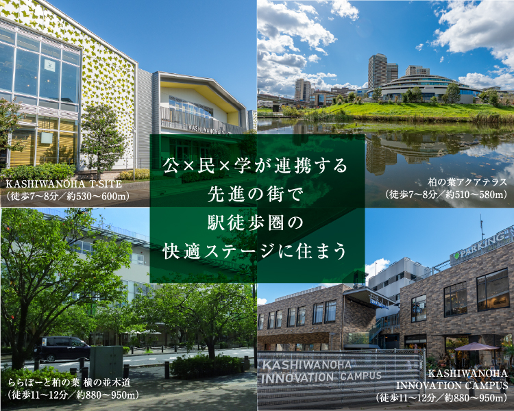 完成予想CG
