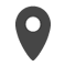 現地案内図