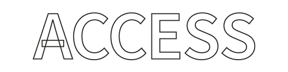 Access-交通アクセス