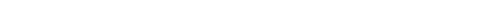 ライン