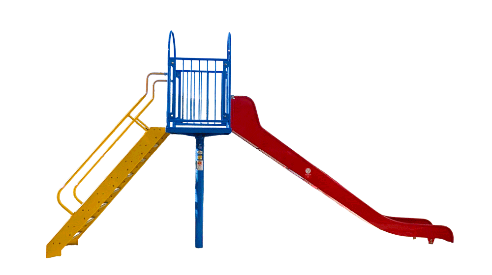 イメージイラスト
