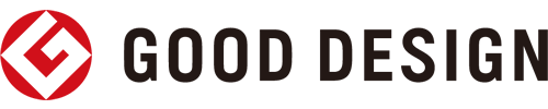 GOOD DESIGN