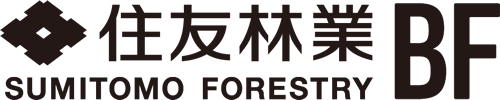 住友林業BF