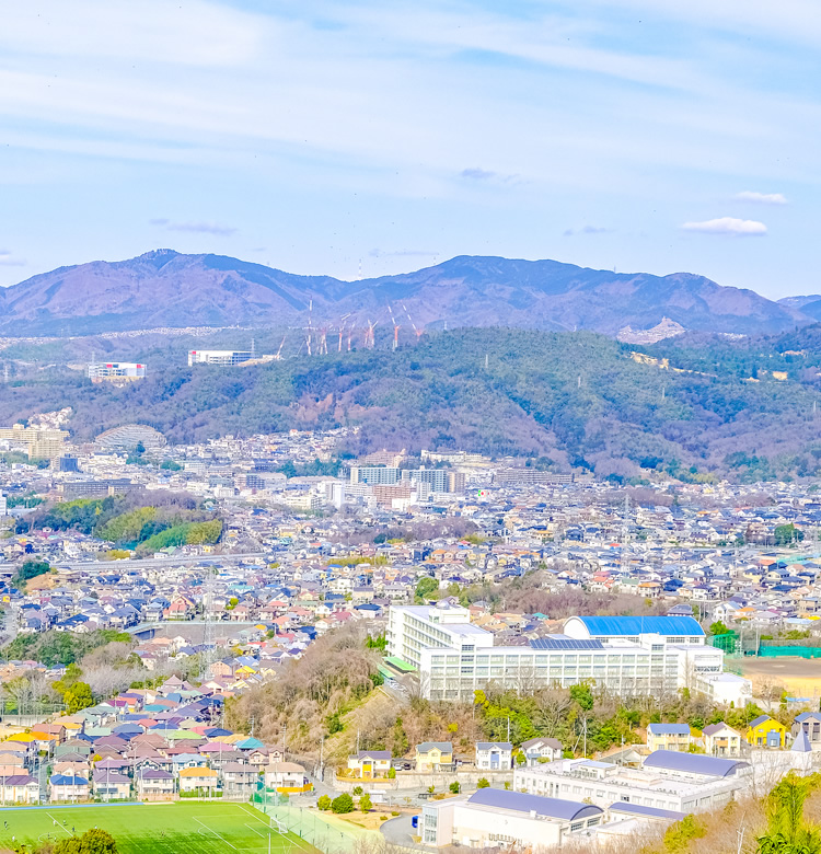 Locationイメージ画像