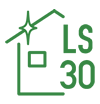 LS30仕様