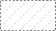 下り天井