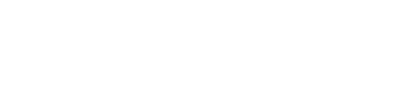 革新的なビッグフレーム構法で高い耐震性を実現。