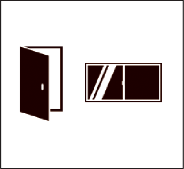 建具の不具合