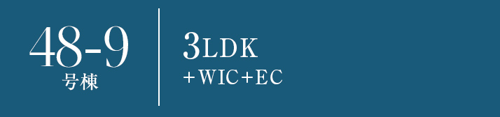 48-9号棟