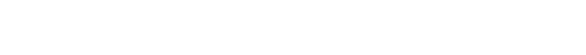 みずき台の魅力まるわかり動画公開中