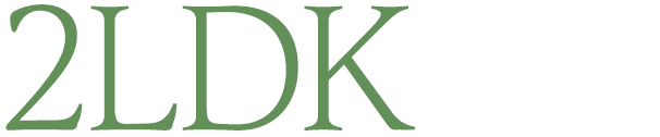 2LDK