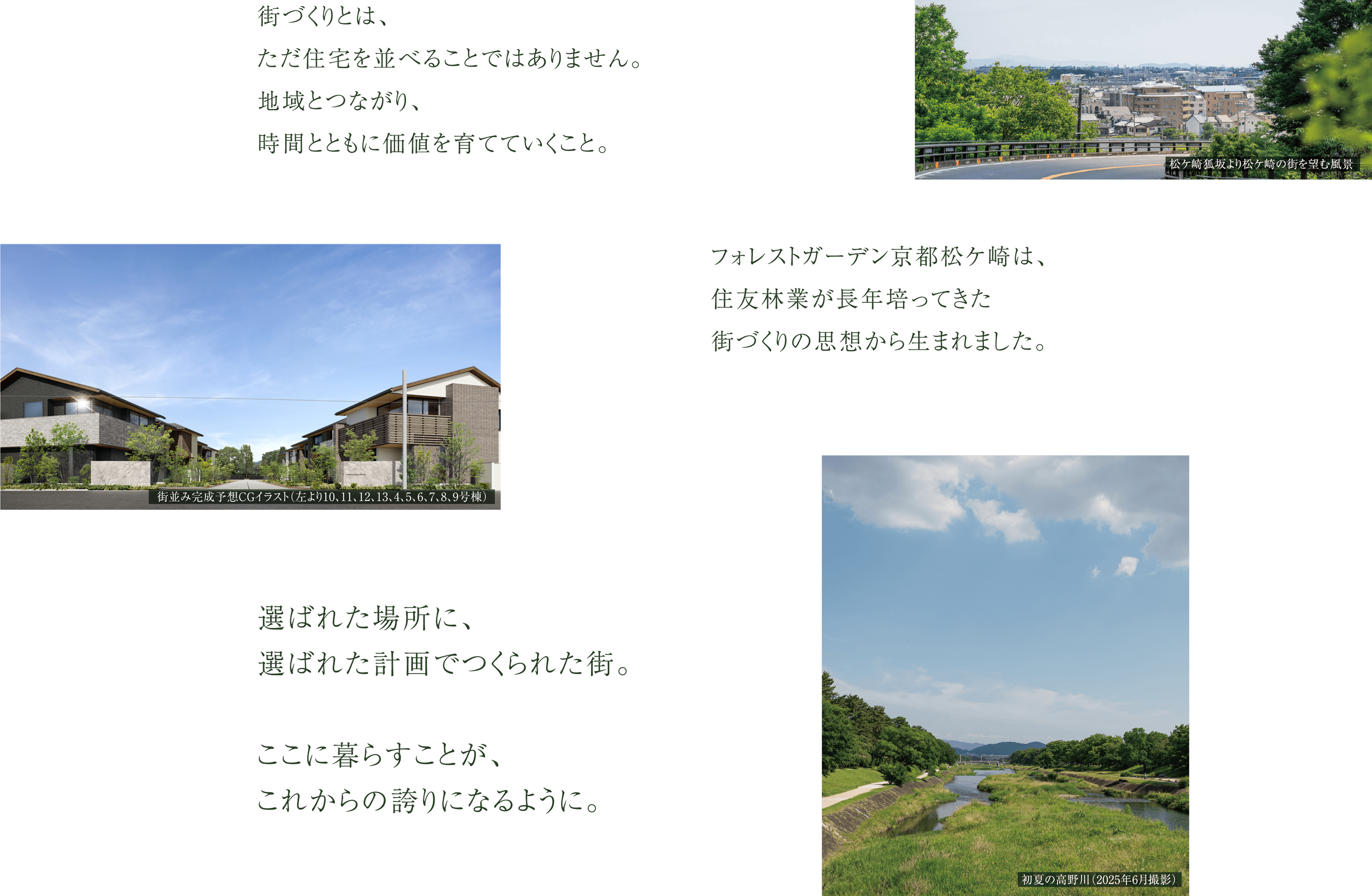 image photo