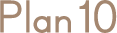 plan10