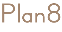 plan8