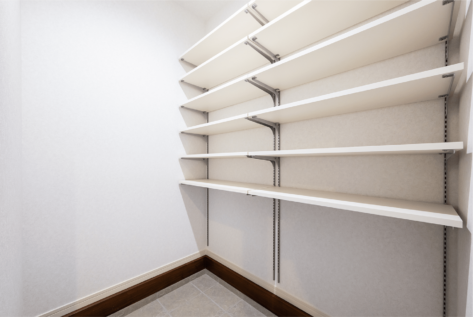 エントランスクローク［9号棟］