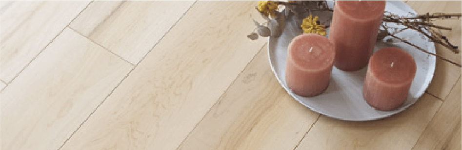 床