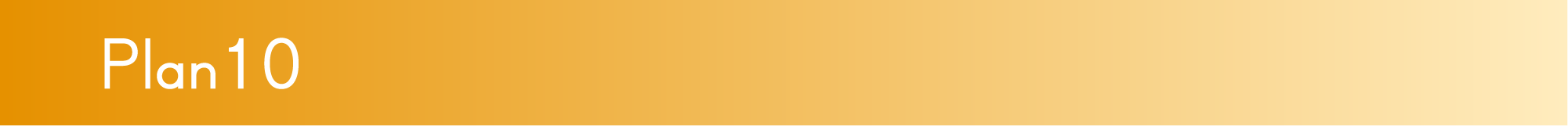 plan10