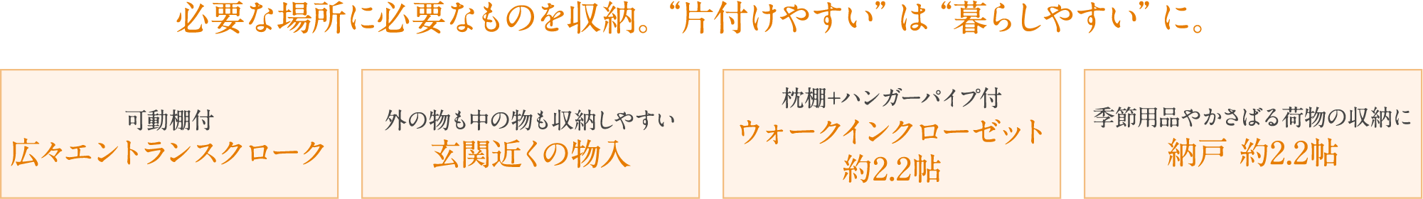 ポイント