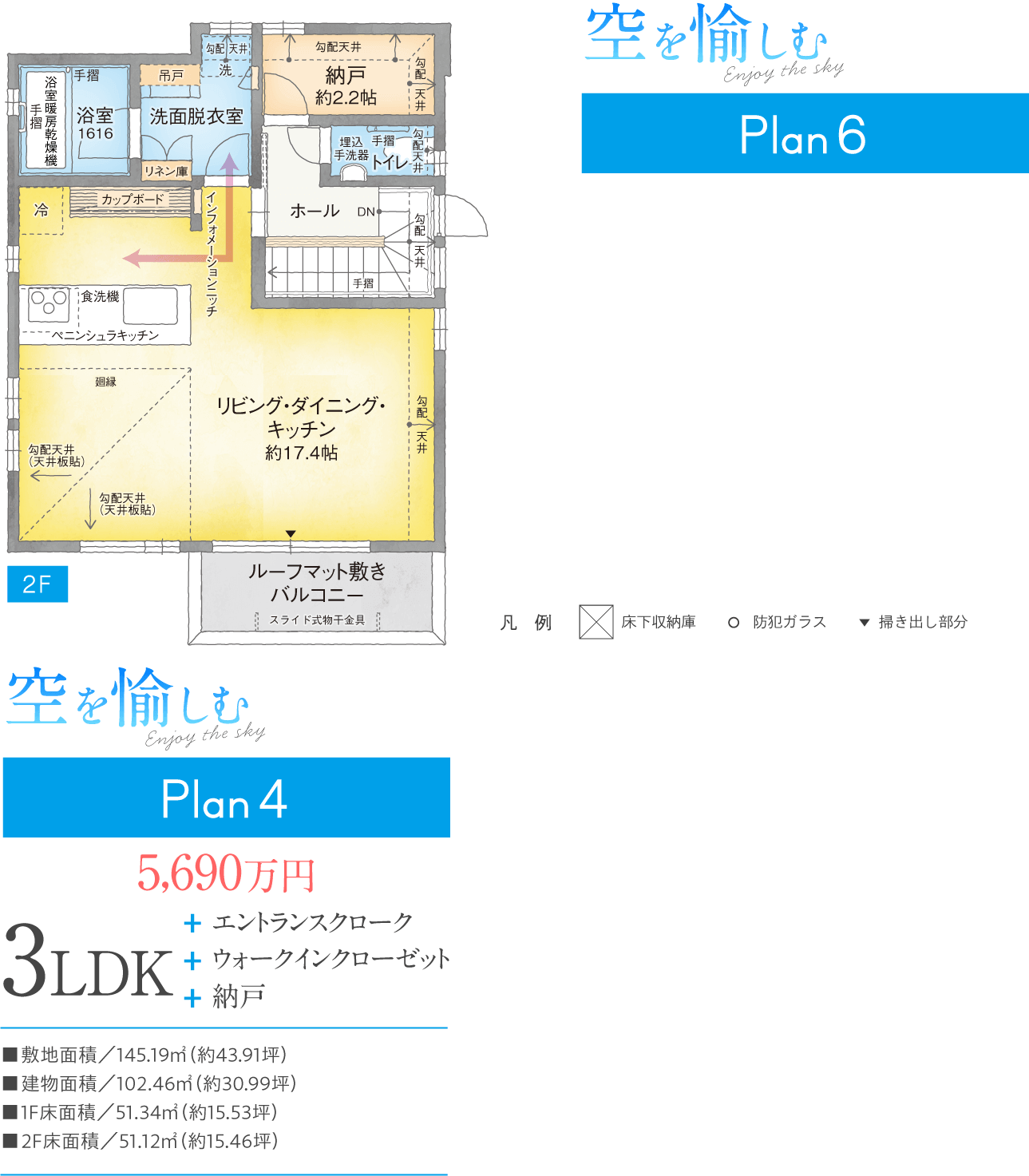 plan6