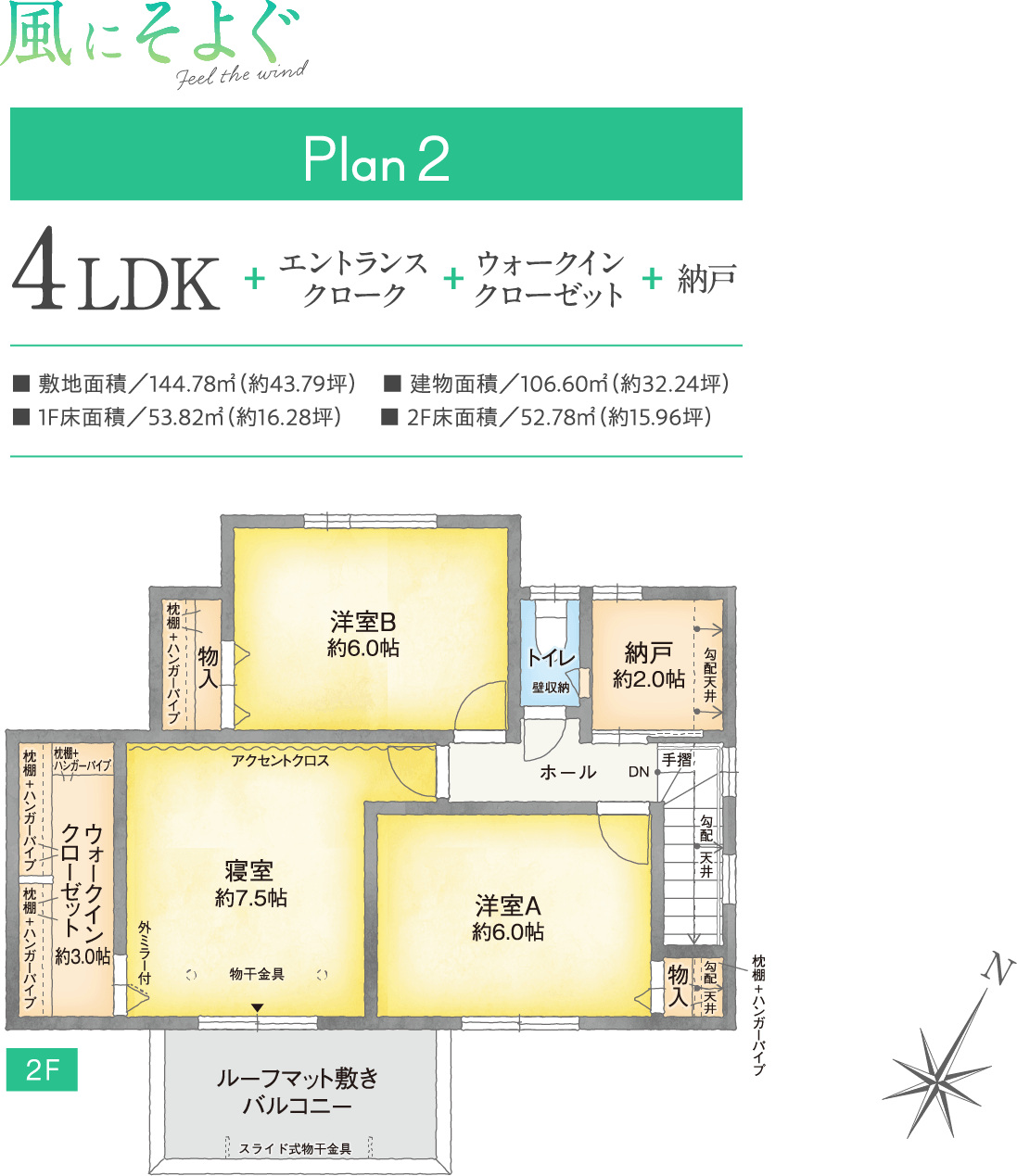 plan2