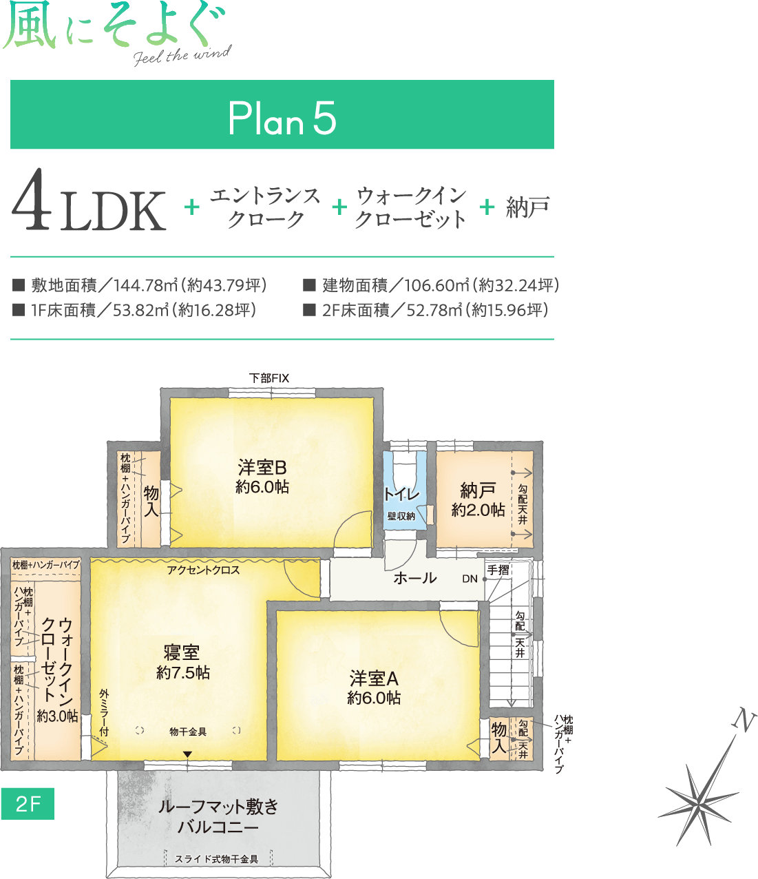 plan2