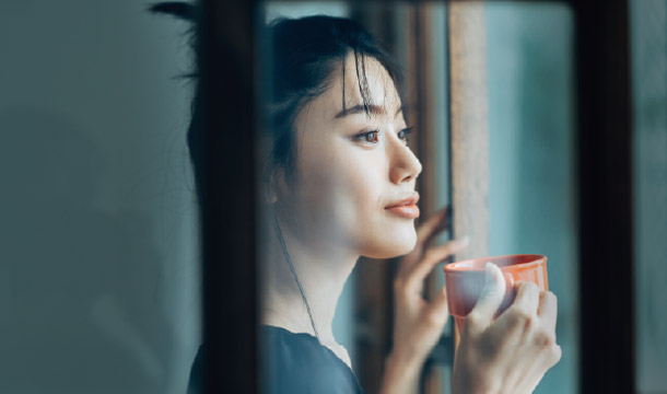 阪急箕面駅前フラットアクセス