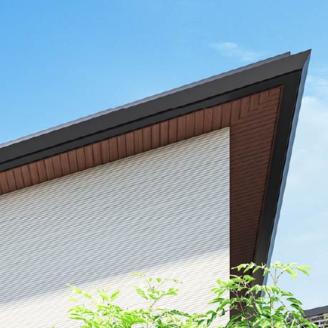 街並み完成予想図